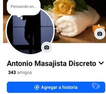 Busco amiga para ir a unas tinajas y relajarnos