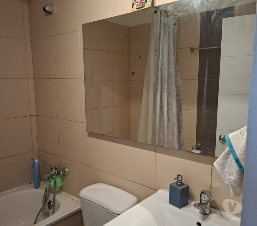 Arriendos Valparaíso Quilpué - Fotos de Lindo-céntrico-4to piso Quilpué