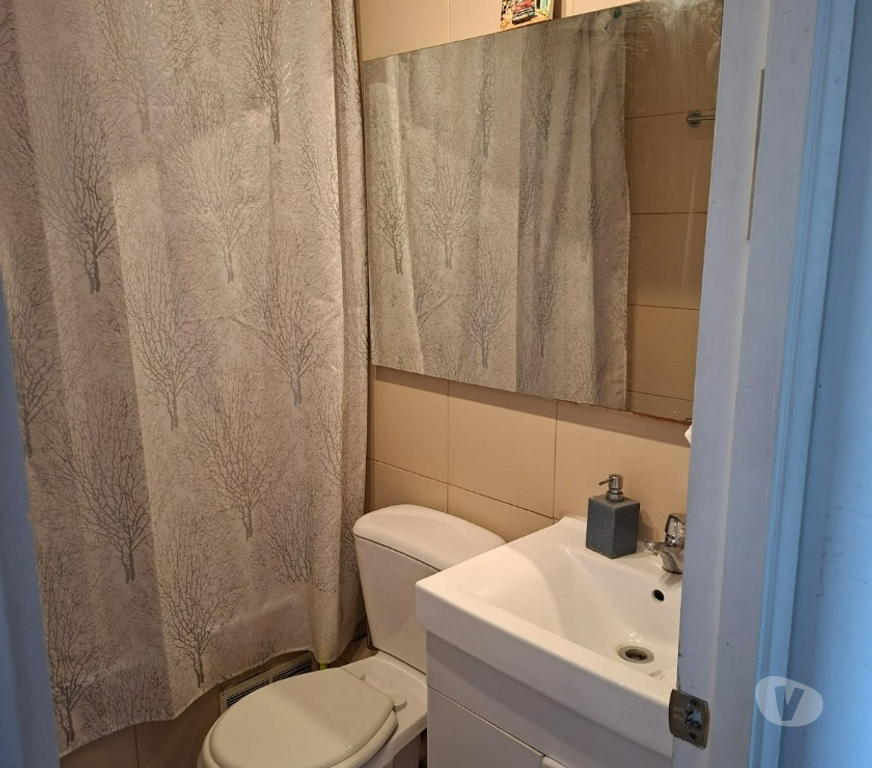 Arriendos Valparaíso Quilpué - Fotos de Lindo-céntrico-4to piso Quilpué