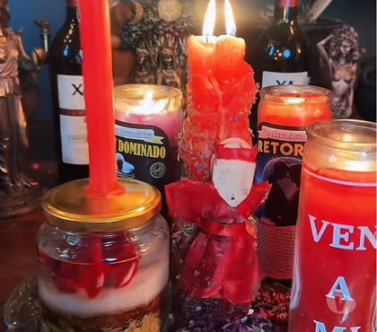 Horóscopos - Espiritualidad Antofagasta Antofagasta - Fotos de Amarres de pareja. Con fuerte magia para el amor. Económico