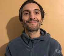 Clases Inglés Online; Profesor Nivel Inglés Nativo