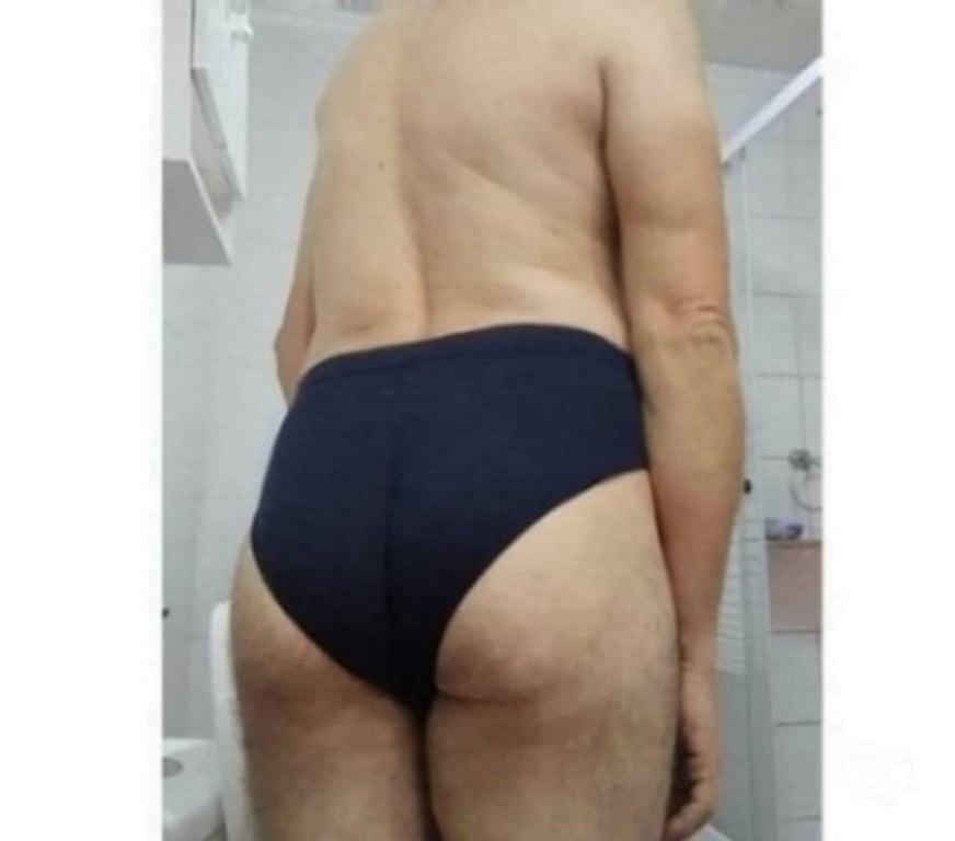 Hombre >> Hombre Santiago El Bosque - Fotos de BUSCO AHITIANO SOLITARIO Y CON PIEZA PARA AMISTAD