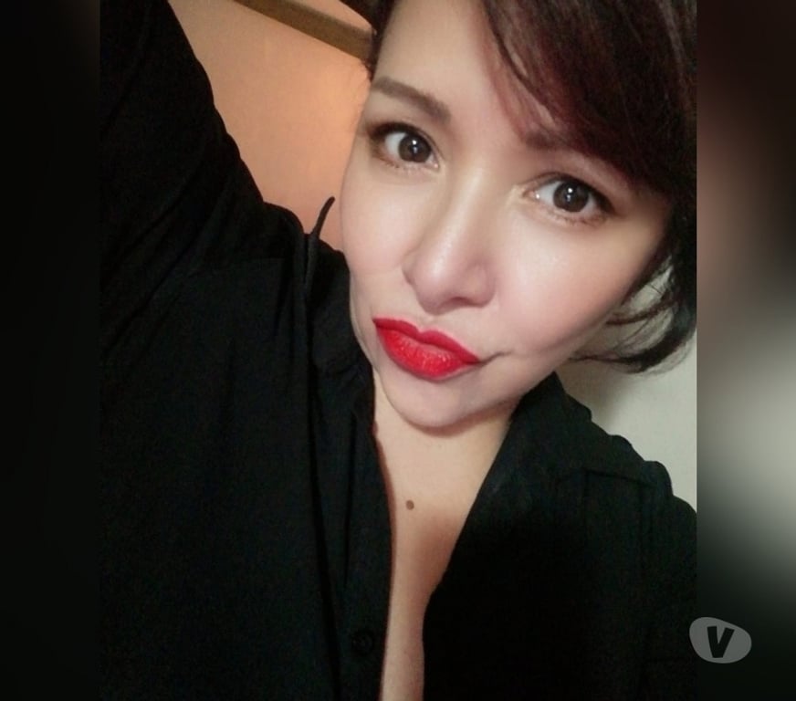 Masajes Santiago Providencia - Fotos de Masajes profesionales ( Providencia Los Leones)