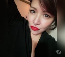 Masajes profesionales ( Providencia Los Leones)