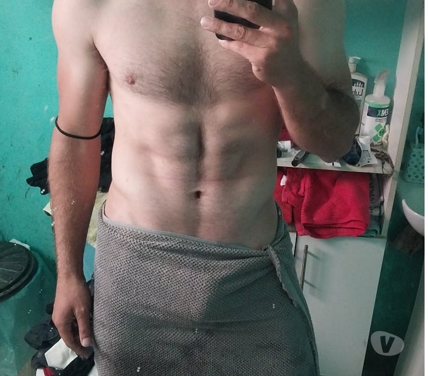 Encuentros Sexuales Talca Constitución - Fotos de Aventuras o encuentros lo q gustes