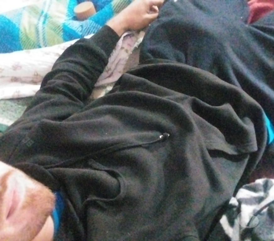 Encuentros Sexuales Talca Constitución - Fotos de Aventuras o encuentros lo q gustes