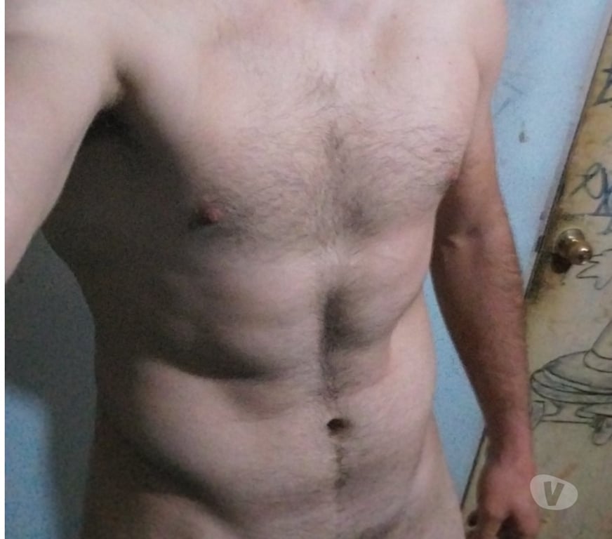 Encuentros Sexuales Talca Constitución - Fotos de Aventuras o encuentros lo q gustes