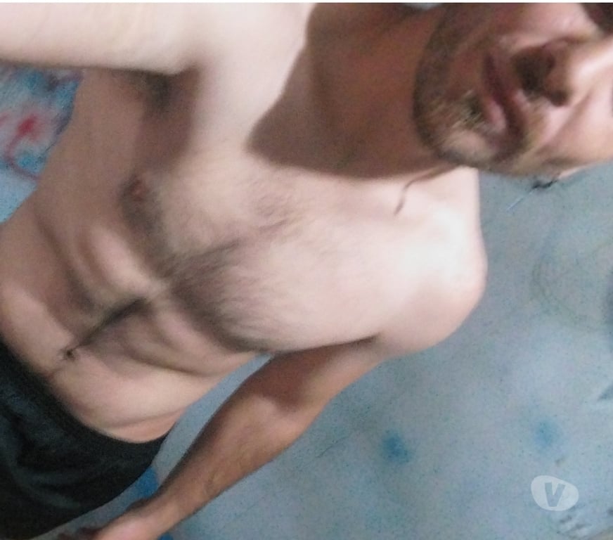 Encuentros Sexuales Talca Constitución - Fotos de Aventuras o encuentros lo q gustes