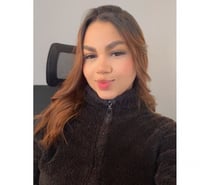 MASAJES RELAJANTES, DESCONTRUCTURANTES Y DEPORTIVO.