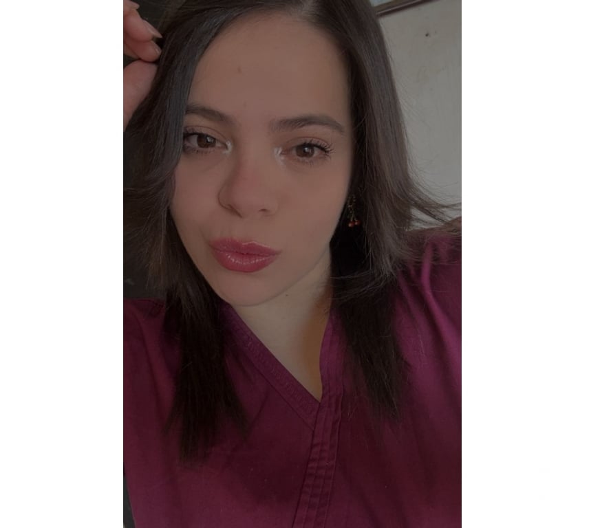 Masajes Santiago Providencia - Fotos de SANAR ES AVANZAR