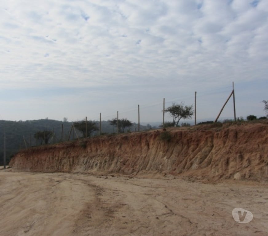 Parcelas en Venta Valparaíso Villa Alemana - Fotos de PARCELA EXCELENTE VISTA PEÑABLANCA CAJON DEL LEBU