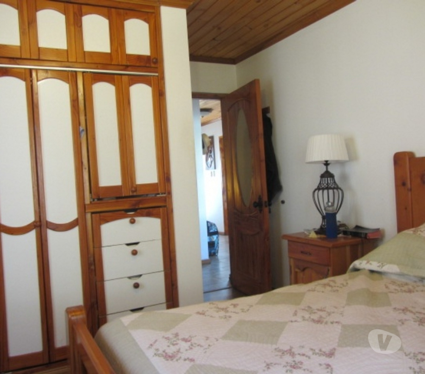 Bienes Raices Valparaíso Villa Alemana - Fotos de CASA ESTILO PATRONAL SECTOR LOMAS DEL CARMEN PEÑABLANCA