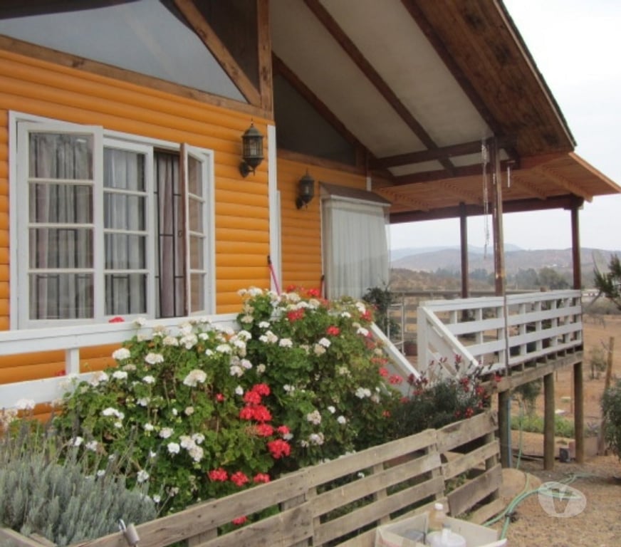 Parcelas en Venta Valparaíso Villa Alemana - Fotos de PARCELA URBANIZADA SECTOR EL PATAGUAL