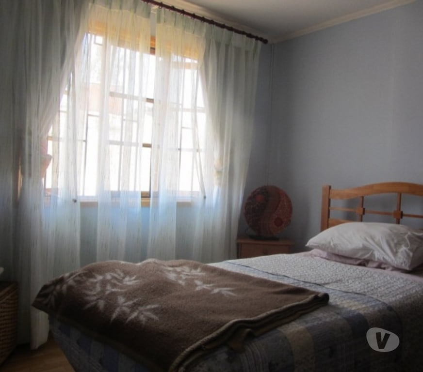 Parcelas en Venta Valparaíso Villa Alemana - Fotos de PARCELA URBANIZADA SECTOR EL PATAGUAL