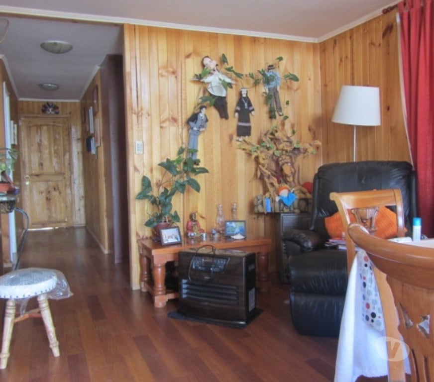 Parcelas en Venta Valparaíso Villa Alemana - Fotos de PARCELA URBANIZADA SECTOR EL PATAGUAL