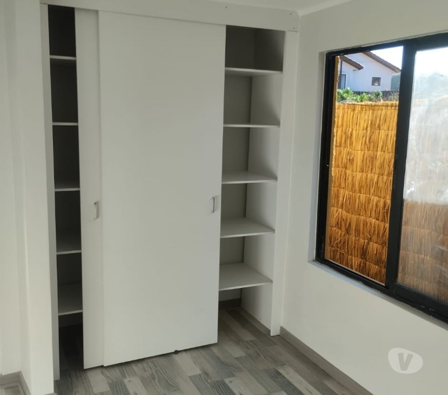 Bienes Raices Valparaíso Villa Alemana - Fotos de CASA PARA PROYECTO INMOBILIARIO PEÑABLANCA