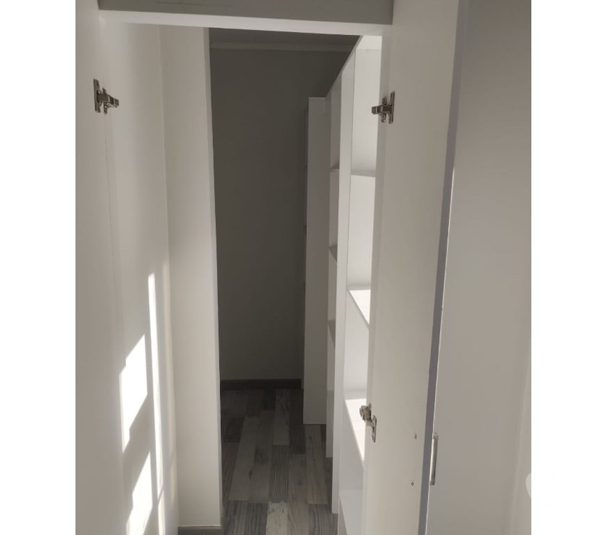 Bienes Raices Valparaíso Villa Alemana - Fotos de CASA PARA PROYECTO INMOBILIARIO PEÑABLANCA