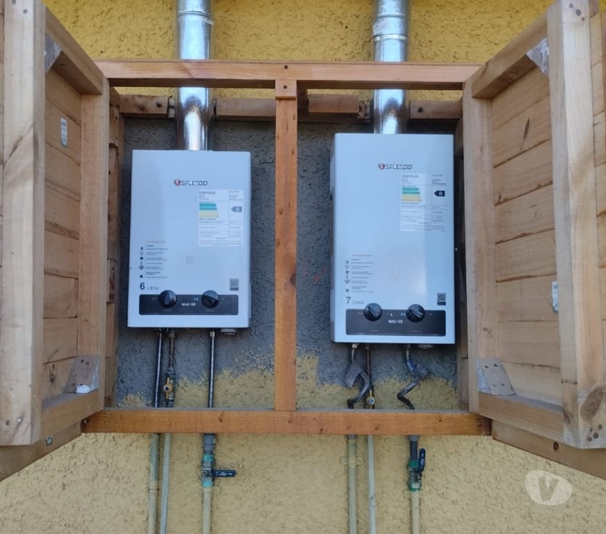 Bienes Raices Valparaíso Villa Alemana - Fotos de CASA PARA PROYECTO INMOBILIARIO PEÑABLANCA