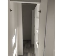 CASA PARA PROYECTO INMOBILIARIO PEÑABLANCA