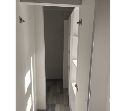  Departamentos en venta Villa Alemana Valparaíso - Fotos de CASA PARA PROYECTO INMOBILIARIO PEÑABLANCA