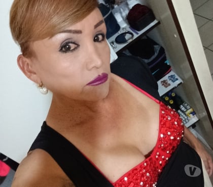 Escort Gay Santiago Santiago - Fotos de Samantha trans de lima siempre disponible sin tabu