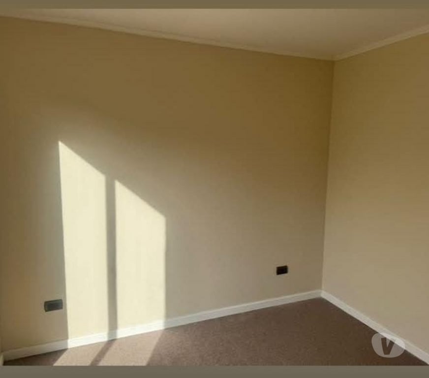 Arriendos Cachapoal Rancagua - Fotos de Arriendo hermosa casa