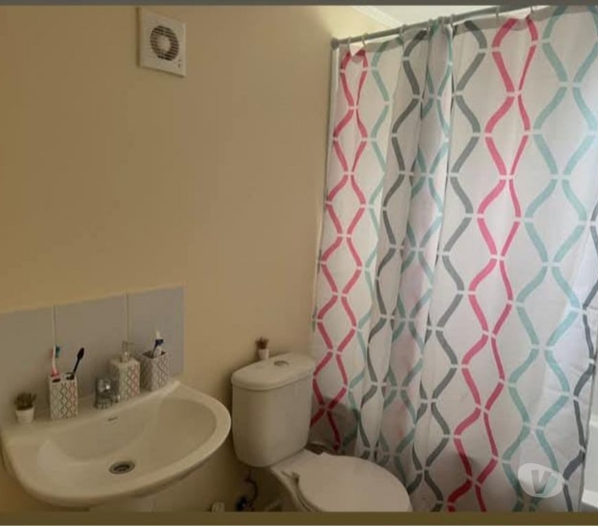 Arriendos Cachapoal Rancagua - Fotos de Arriendo hermosa casa