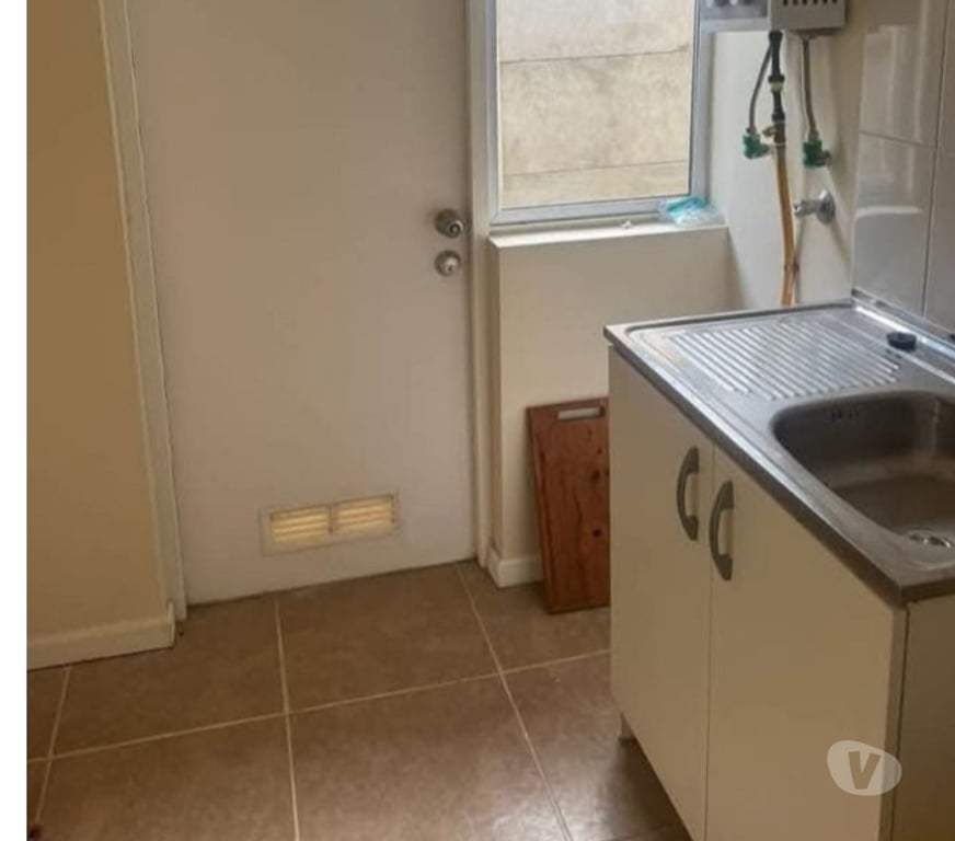 Arriendos Cachapoal Rancagua - Fotos de Arriendo hermosa casa