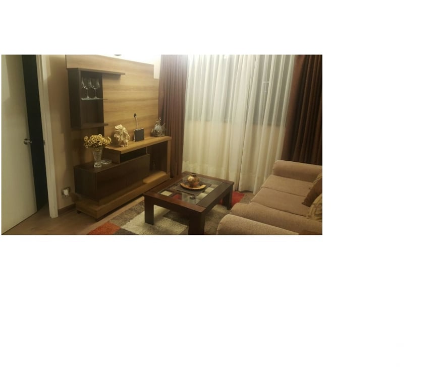 Casas amobladas El Loa Calama - Fotos de Casa amoblada en arriendo especial para empresa