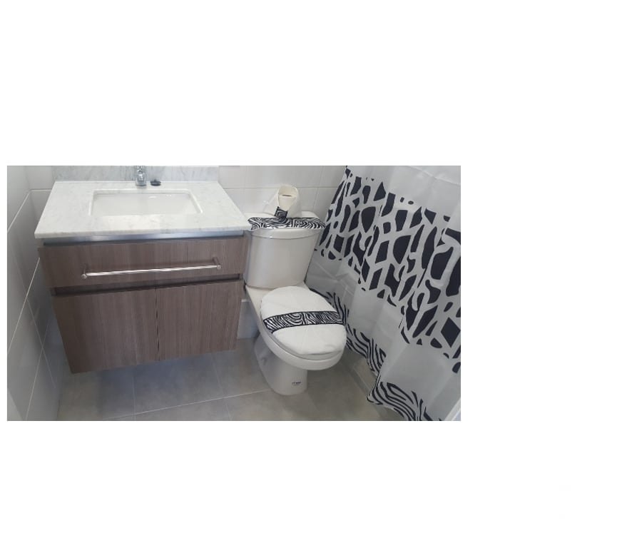 Casas amobladas El Loa Calama - Fotos de Casa amoblada en arriendo especial para empresa