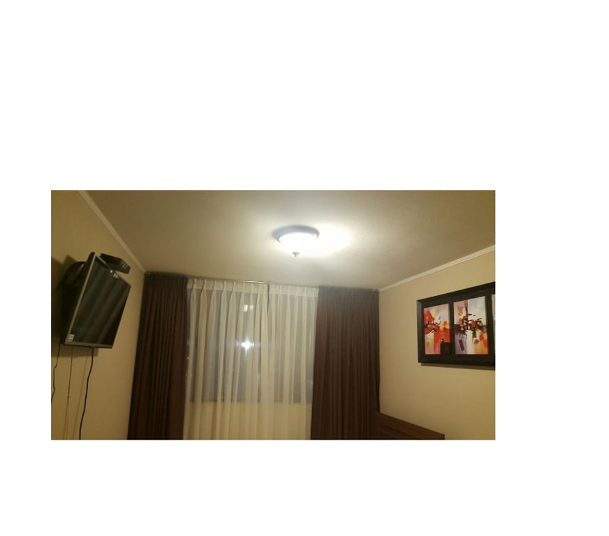 Casas amobladas El Loa Calama - Fotos de Casa amoblada en arriendo especial para empresa