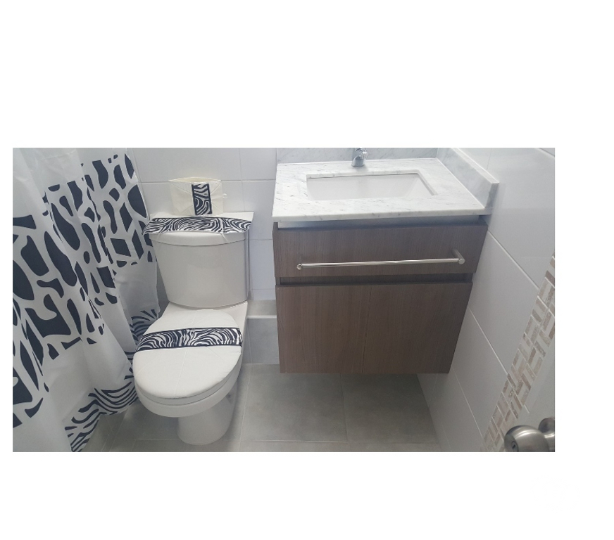 Casas amobladas El Loa Calama - Fotos de Casa amoblada en arriendo especial para empresa