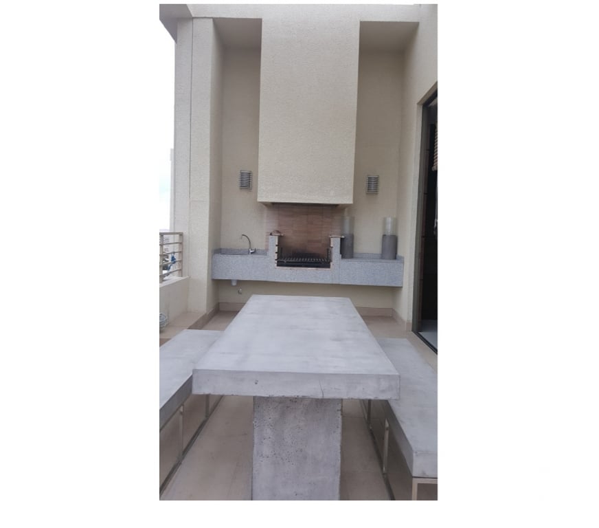 Casas amobladas El Loa Calama - Fotos de Casa amoblada en arriendo especial para empresa