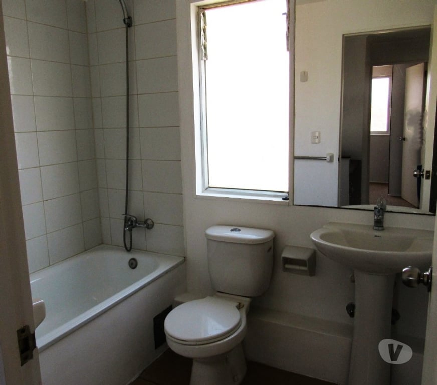 Bienes Raices Valparaíso Villa Alemana - Fotos de PROPIEDAD DOS PISOS INDEPENDIENTE EN CONDOMINIO