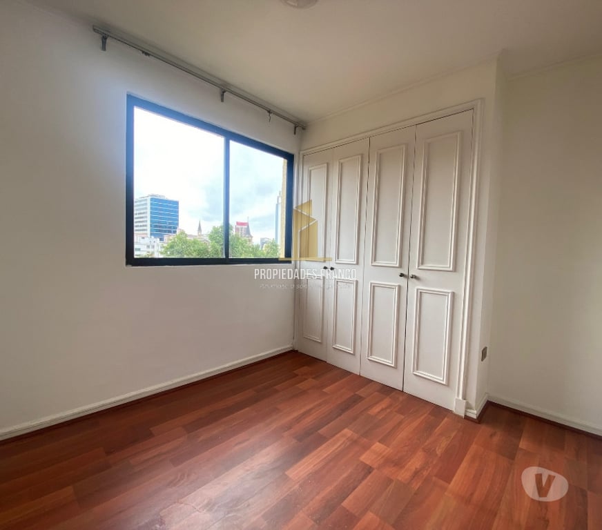 Arriendos Valparaíso Viña del Mar - Fotos de ARRIENDO DEPTO EN VIÑA DEL MAR SIN MUEBLES 2D 2B