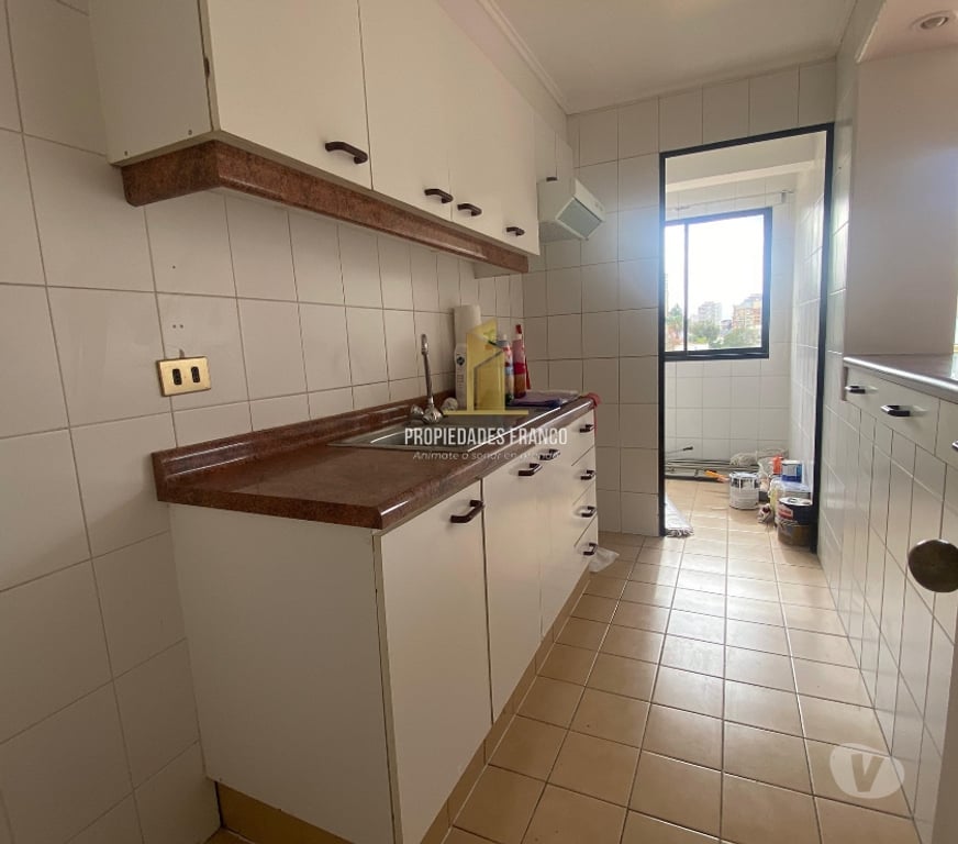 Arriendos Valparaíso Viña del Mar - Fotos de ARRIENDO DEPTO EN VIÑA DEL MAR SIN MUEBLES 2D 2B