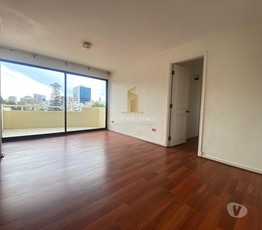 Arriendos Valparaíso Viña del Mar - Fotos de ARRIENDO DEPTO EN VIÑA DEL MAR SIN MUEBLES 2D 2B