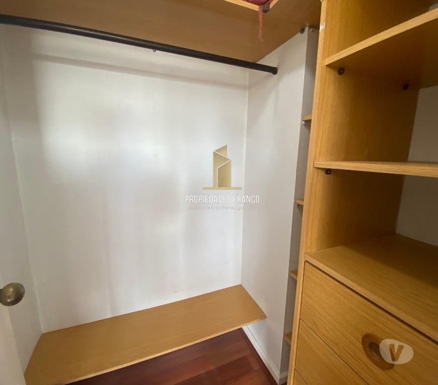 Arriendos Valparaíso Viña del Mar - Fotos de ARRIENDO DEPTO EN VIÑA DEL MAR SIN MUEBLES 2D 2B