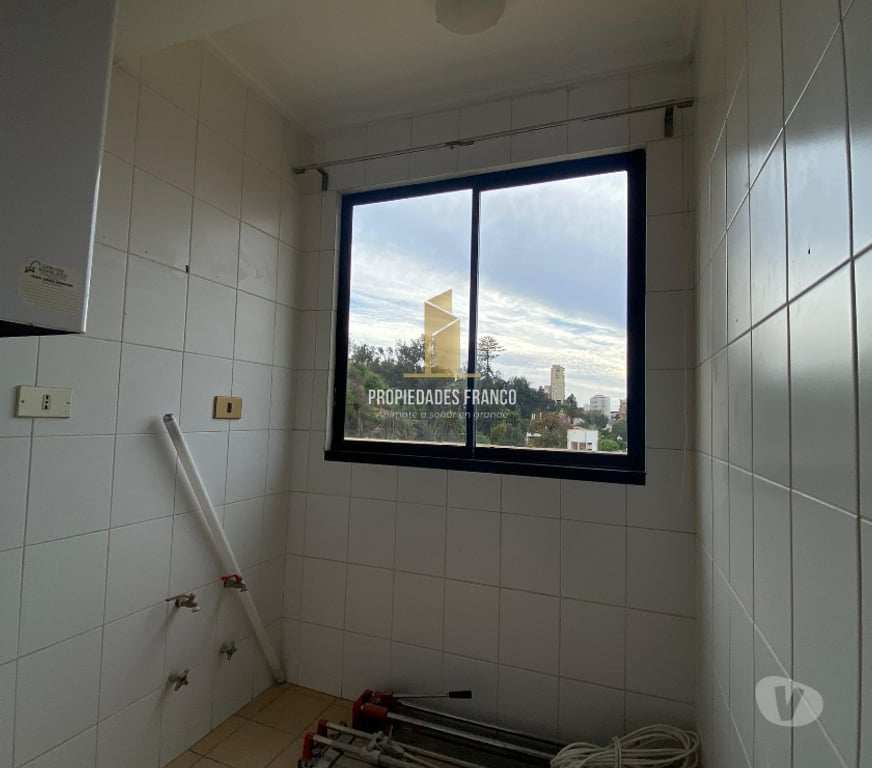 Arriendos Valparaíso Viña del Mar - Fotos de ARRIENDO DEPTO EN VIÑA DEL MAR SIN MUEBLES 2D 2B