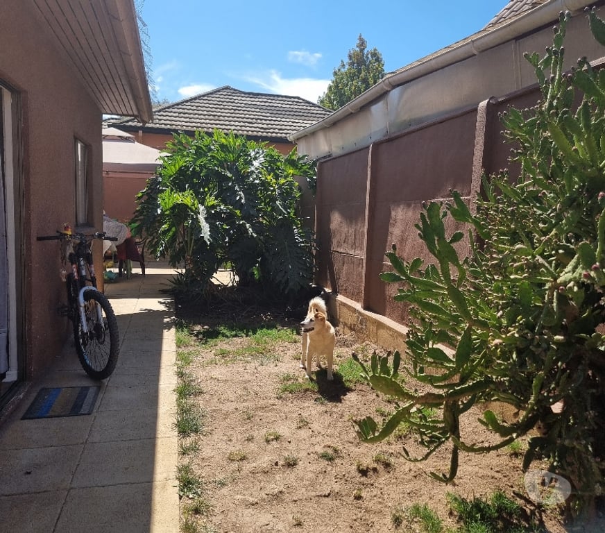 Bienes Raices Valparaíso Villa Alemana - Fotos de VENDO CASA SECTOR RESIDENCIAL DE PEÑABLANCA