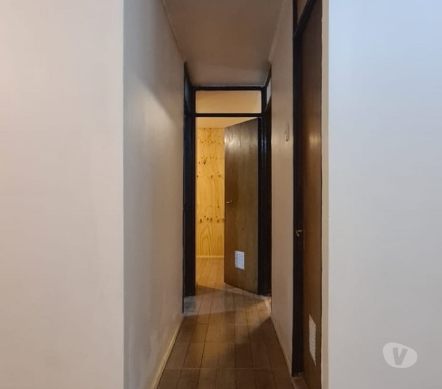 Arriendos Concepción Hualpén - Fotos de ARRIENDO DEPARTAMENTO EN SECTOR RENÉ SCHNEIDER