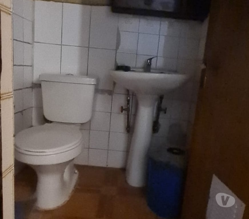 Arriendos Concepción Hualpén - Fotos de ARRIENDO DEPARTAMENTO EN SECTOR RENÉ SCHNEIDER