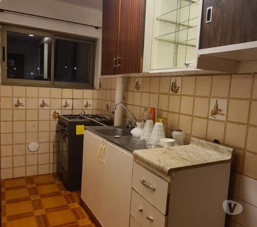 Arriendos Concepción Hualpén - Fotos de ARRIENDO DEPARTAMENTO EN SECTOR RENÉ SCHNEIDER