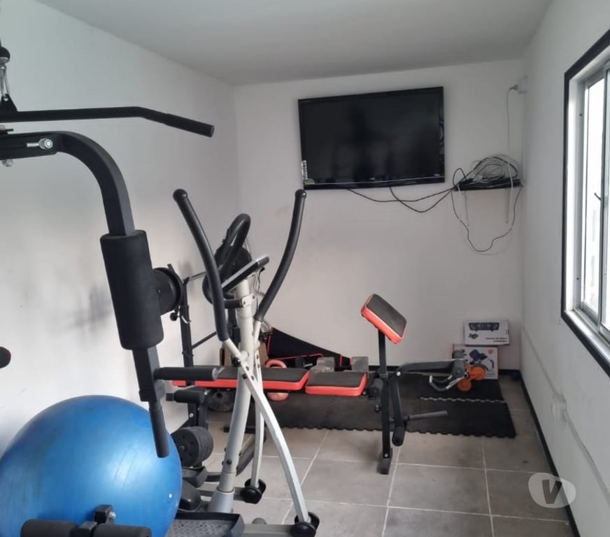 Bienes Raices Valparaíso Villa Alemana - Fotos de CASA UN PISO INDEPENDIENTE SECTOR EL CARMEN PEÑABLANCA