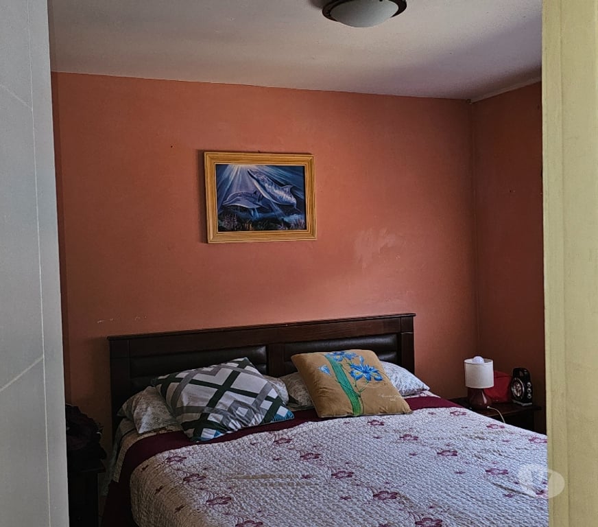 Bienes Raices Concepción Chiguayante - Fotos de VENDO CASA EN CONDOMINIO PAICAVI