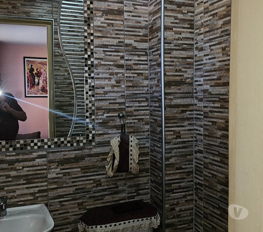 Bienes Raices Concepción Chiguayante - Fotos de VENDO CASA EN CONDOMINIO PAICAVI