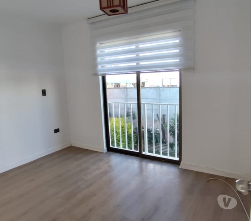 Bienes Raices Valparaíso Villa Alemana - Fotos de PROPIEDAD INDEPENDIENTE PEÑABLANCA.-