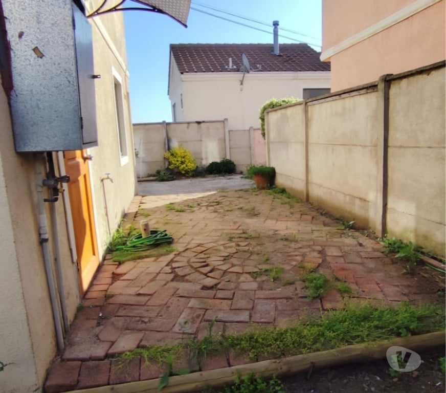 Bienes Raices Valparaíso Villa Alemana - Fotos de PROPIEDAD INDEPENDIENTE PEÑABLANCA.-