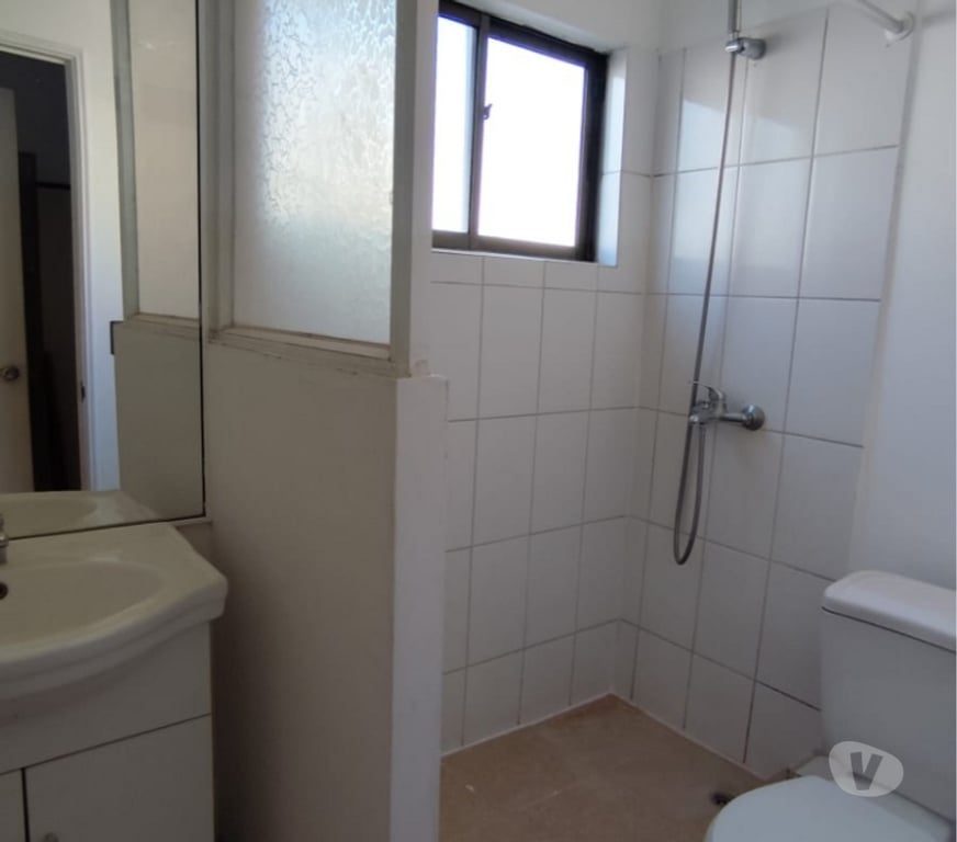 Bienes Raices Valparaíso Villa Alemana - Fotos de PROPIEDAD INDEPENDIENTE PEÑABLANCA.-