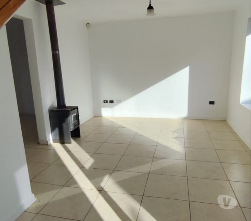 Bienes Raices Valparaíso Villa Alemana - Fotos de PROPIEDAD INDEPENDIENTE PEÑABLANCA.-